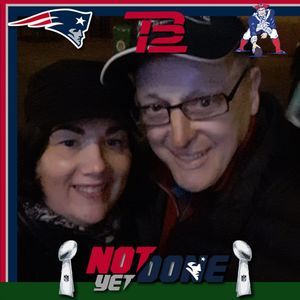 Meet your Posher, Diane